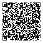QR код "FastMoney"