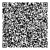 QR код "Социальные деньги"