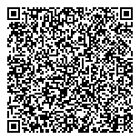 QR код "Деньги сразу"