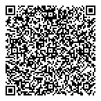 QR код "Точка займа"