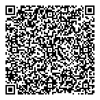 QR код "FastMoney"