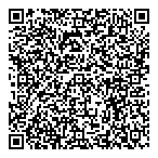 QR код "ActiveSport"