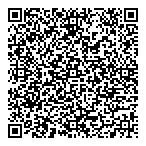 QR код "Деньги сразу"