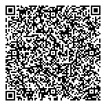 QR код "Касса Взаимопомощи"