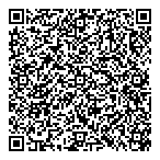 QR код "Деньги сразу"