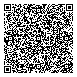 QR код "Касса Взаимопомощи"