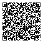 QR код "Быстроденьги"