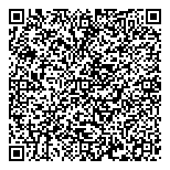 QR код "Деньги сразу"