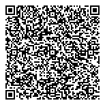 QR код "Зенит-Трейд"