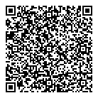 QR код "Детейлинг-центр"
