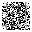QR код "Qiwi"