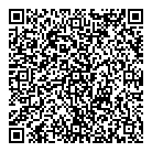 QR код "Связной"