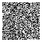 QR код "КАРО ФИЛЬМ"