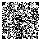 QR код "Элекснет"