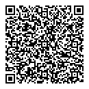 QR код "Comepay"