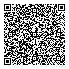 QR код "Qiwi"