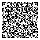 QR код "Связной"