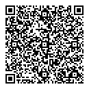 QR код "Элекснет"