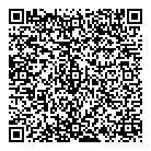 QR код "Comepay"