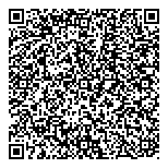 QR код "FlashSport"