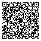 QR код "Cyberplat"