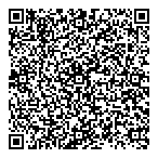 QR код "Мультипроцессинг КИТ"