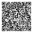 QR код "Qiwi"