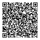 QR код "Comepay"