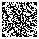 QR код "Связной"