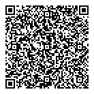QR код "Связной"