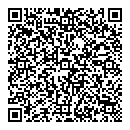 QR код "Comepay"