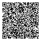 QR код "Comepay"