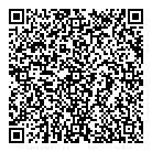 QR код "Связной"