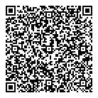QR код "Qiwi"
