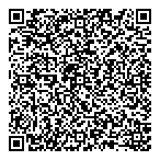 QR код "Связной"