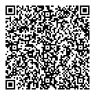 QR код "Связной"