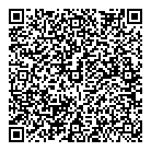 QR код "Qiwi"