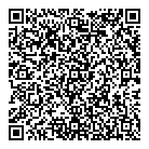 QR код "Связной"