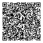 QR код "Qiwi"