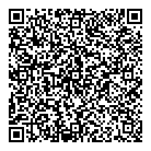 QR код "Связной"