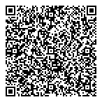 QR код "Qiwi"