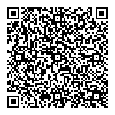 QR код "Maxi-Sport"