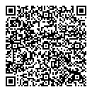 QR код "Связной"