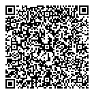 QR код "Qiwi"