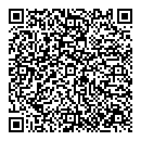 QR код "Связной"