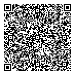 QR код "Qiwi"