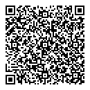 QR код "Связной"