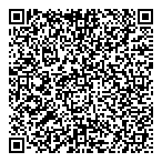 QR код "Qiwi"