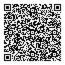 QR код "Связной"