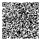 QR код "Qiwi"